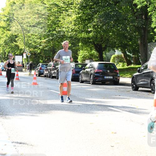 20.09.2026 - PSD Bank Halbmarathon Dr. Thomas Lammeyer http://msf.ph/oto/10503138 20.09.2026 10:58:56 Laufen 4683, 3056 meine-sportfotos.de