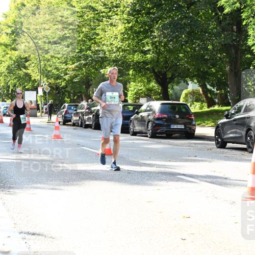 20.09.2026 - PSD Bank Halbmarathon Dr. Thomas Lammeyer http://msf.ph/oto/10503139 20.09.2026 10:58:56 Laufen 207, 4683, 3056, 20 meine-sportfotos.de