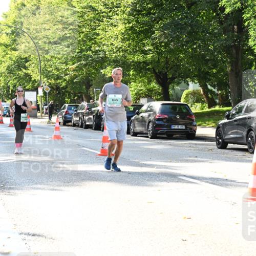 20.09.2026 - PSD Bank Halbmarathon Dr. Thomas Lammeyer http://msf.ph/oto/10503141 20.09.2026 10:58:56 Laufen 2070, 4683 meine-sportfotos.de