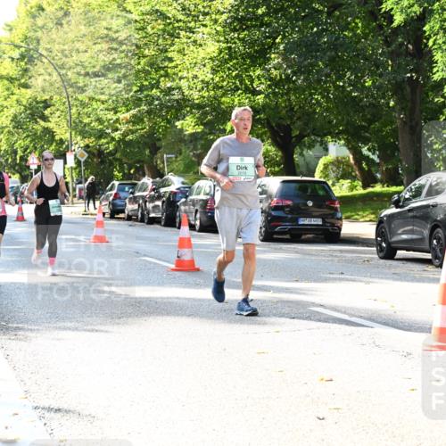 20.09.2026 - PSD Bank Halbmarathon Dr. Thomas Lammeyer http://msf.ph/oto/10503142 20.09.2026 10:58:57 Laufen 2070, 4683 meine-sportfotos.de