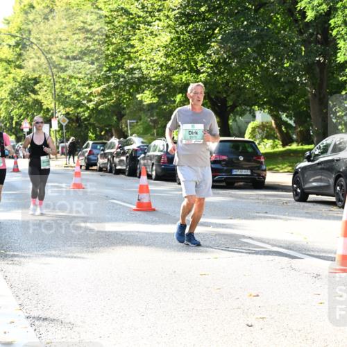 20.09.2026 - PSD Bank Halbmarathon Dr. Thomas Lammeyer http://msf.ph/oto/10503144 20.09.2026 10:58:57 Laufen 2070, 4683 meine-sportfotos.de