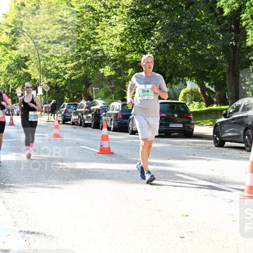 20.09.2026 - PSD Bank Halbmarathon Dr. Thomas Lammeyer http://msf.ph/oto/10503146 20.09.2026 10:58:57 Laufen 2070, 4683 meine-sportfotos.de