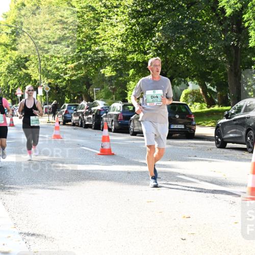 20.09.2026 - PSD Bank Halbmarathon Dr. Thomas Lammeyer http://msf.ph/oto/10503147 20.09.2026 10:58:57 Laufen 2070, 4683 meine-sportfotos.de