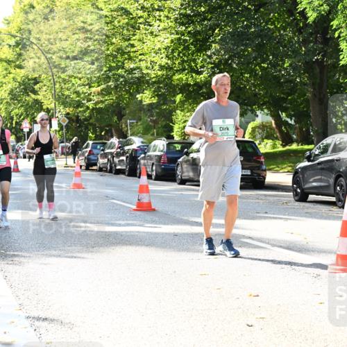 20.09.2026 - PSD Bank Halbmarathon Dr. Thomas Lammeyer http://msf.ph/oto/10503149 20.09.2026 10:58:57 Laufen 2070, 84683 meine-sportfotos.de