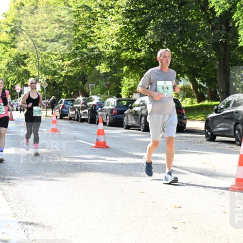 20.09.2026 - PSD Bank Halbmarathon Dr. Thomas Lammeyer http://msf.ph/oto/10503150 20.09.2026 10:58:57 Laufen 2070 meine-sportfotos.de
