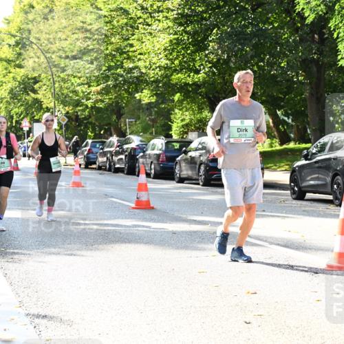 20.09.2026 - PSD Bank Halbmarathon Dr. Thomas Lammeyer http://msf.ph/oto/10503152 20.09.2026 10:58:58 Laufen 2070 meine-sportfotos.de