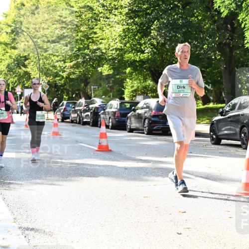 20.09.2026 - PSD Bank Halbmarathon Dr. Thomas Lammeyer http://msf.ph/oto/10503154 20.09.2026 10:58:58 Laufen 5, 2070 meine-sportfotos.de