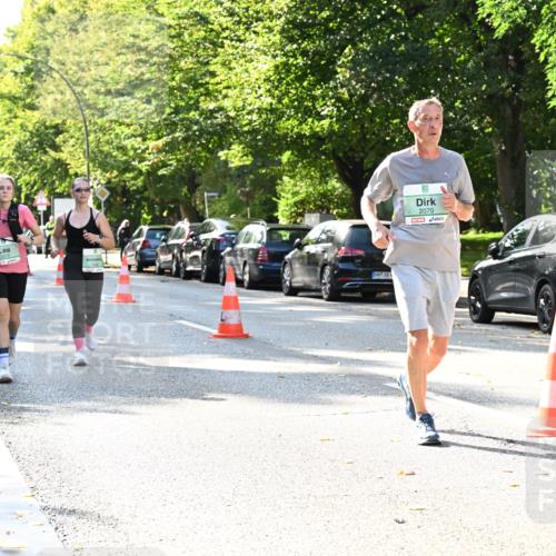 20.09.2026 - PSD Bank Halbmarathon Dr. Thomas Lammeyer http://msf.ph/oto/10503155 20.09.2026 10:58:58 Laufen 2070 meine-sportfotos.de