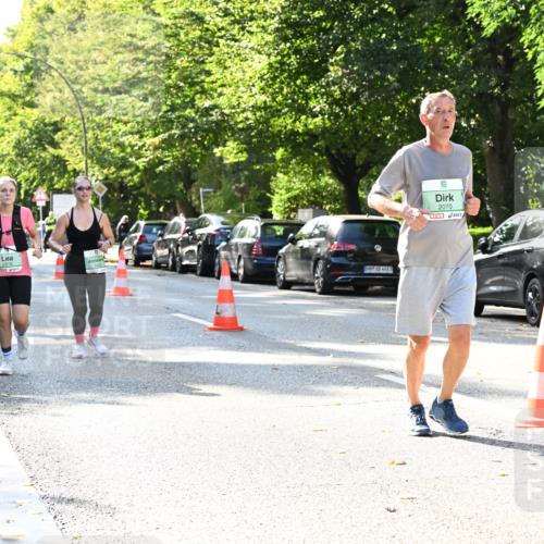 20.09.2026 - PSD Bank Halbmarathon Dr. Thomas Lammeyer http://msf.ph/oto/10503157 20.09.2026 10:58:58 Laufen 4683, 2070 meine-sportfotos.de