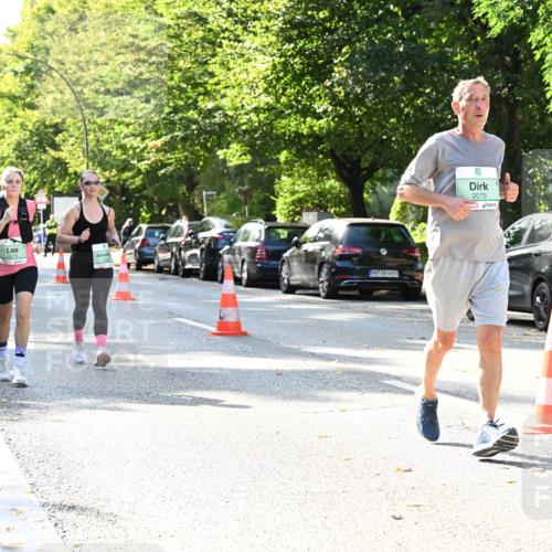 20.09.2026 - PSD Bank Halbmarathon Dr. Thomas Lammeyer http://msf.ph/oto/10503158 20.09.2026 10:58:58 Laufen 4683, 2070 meine-sportfotos.de