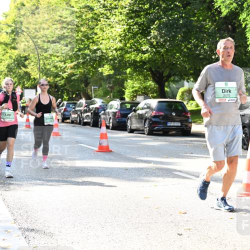 20.09.2026 - PSD Bank Halbmarathon Dr. Thomas Lammeyer http://msf.ph/oto/10503160 20.09.2026 10:58:58 Laufen 4683, 5, 2070 meine-sportfotos.de