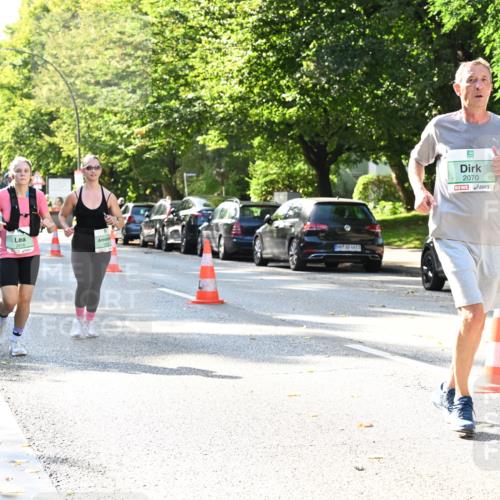 20.09.2026 - PSD Bank Halbmarathon Dr. Thomas Lammeyer http://msf.ph/oto/10503161 20.09.2026 10:58:58 Laufen 2876, 4683, 2070 meine-sportfotos.de