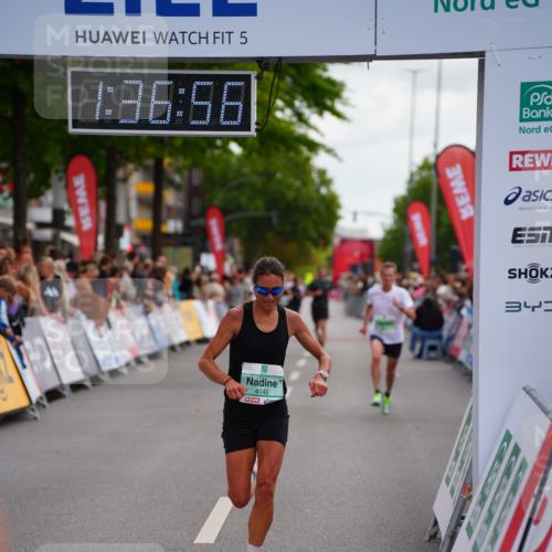 20.09.2026 - PSD Bank Halbmarathon LAZAROV Photography http://msf.ph/oto/10503162 20.09.2026 11:36:56 Ziel 1319, 1670, 2487, 4142, 4503, 4651 meine-sportfotos.de