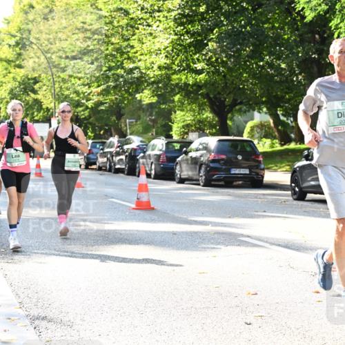 20.09.2026 - PSD Bank Halbmarathon Dr. Thomas Lammeyer http://msf.ph/oto/10503163 20.09.2026 10:58:58 Laufen 2876, 2070 meine-sportfotos.de