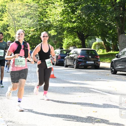 20.09.2026 - PSD Bank Halbmarathon Dr. Thomas Lammeyer http://msf.ph/oto/10503164 20.09.2026 10:59:00 Laufen 6, 2876, 100, 4683 meine-sportfotos.de