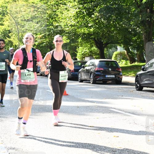 20.09.2026 - PSD Bank Halbmarathon Dr. Thomas Lammeyer http://msf.ph/oto/10503166 20.09.2026 10:59:00 Laufen 4, 2876, 100, 4683 meine-sportfotos.de