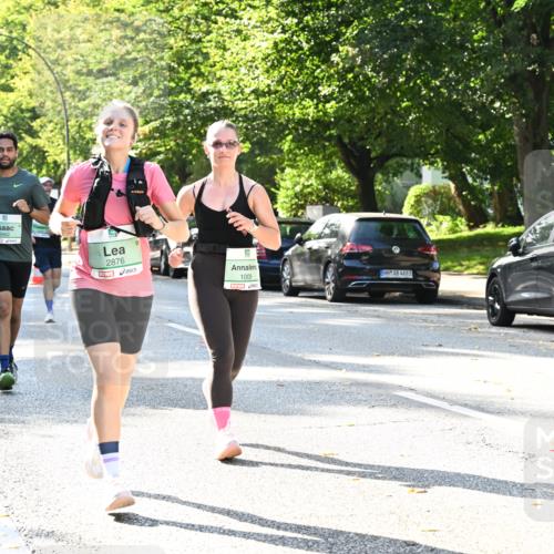20.09.2026 - PSD Bank Halbmarathon Dr. Thomas Lammeyer http://msf.ph/oto/10503168 20.09.2026 10:59:00 Laufen 2876, 1009, 4683 meine-sportfotos.de