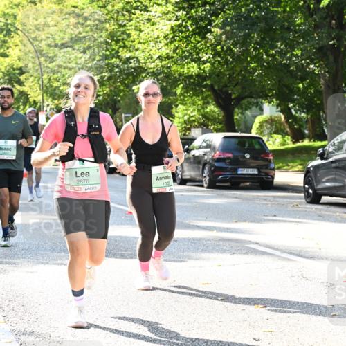 20.09.2026 - PSD Bank Halbmarathon Dr. Thomas Lammeyer http://msf.ph/oto/10503169 20.09.2026 10:59:00 Laufen 3462, 2876, 1009 meine-sportfotos.de