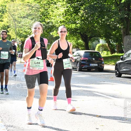 20.09.2026 - PSD Bank Halbmarathon Dr. Thomas Lammeyer http://msf.ph/oto/10503171 20.09.2026 10:59:00 Laufen 3462, 2876, 100, 4683 meine-sportfotos.de