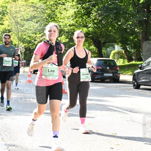 20.09.2026 - PSD Bank Halbmarathon Dr. Thomas Lammeyer http://msf.ph/oto/10503172 20.09.2026 10:59:00 Laufen 3462, 2876, 1009, 4683 meine-sportfotos.de