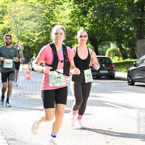 20.09.2026 - PSD Bank Halbmarathon Dr. Thomas Lammeyer http://msf.ph/oto/10503174 20.09.2026 10:59:01 Laufen 3462, 2876, 100 meine-sportfotos.de