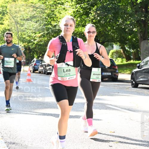 20.09.2026 - PSD Bank Halbmarathon Dr. Thomas Lammeyer http://msf.ph/oto/10503175 20.09.2026 10:59:01 Laufen 3462, 2876, 1009 meine-sportfotos.de