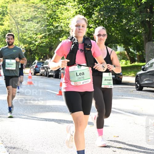 20.09.2026 - PSD Bank Halbmarathon Dr. Thomas Lammeyer http://msf.ph/oto/10503177 20.09.2026 10:59:01 Laufen 3462, 2876, 1009 meine-sportfotos.de