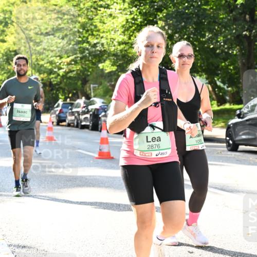 20.09.2026 - PSD Bank Halbmarathon Dr. Thomas Lammeyer http://msf.ph/oto/10503178 20.09.2026 10:59:01 Laufen 3462, 2876, 100 meine-sportfotos.de