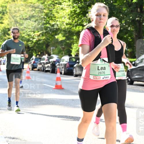 20.09.2026 - PSD Bank Halbmarathon Dr. Thomas Lammeyer http://msf.ph/oto/10503180 20.09.2026 10:59:01 Laufen 2876, 100 meine-sportfotos.de
