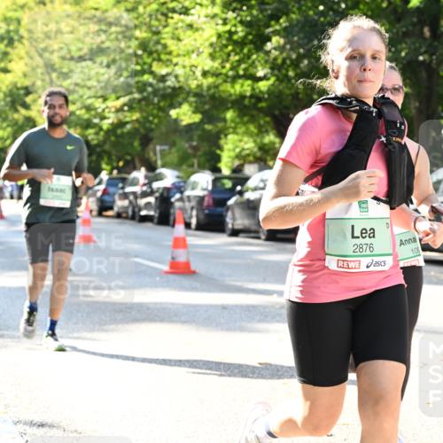 20.09.2026 - PSD Bank Halbmarathon Dr. Thomas Lammeyer http://msf.ph/oto/10503182 20.09.2026 10:59:01 Laufen 2876, 100 meine-sportfotos.de