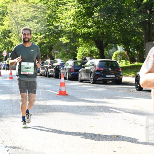 20.09.2026 - PSD Bank Halbmarathon Dr. Thomas Lammeyer http://msf.ph/oto/10503183 20.09.2026 10:59:02 Laufen 3462, 4683 meine-sportfotos.de