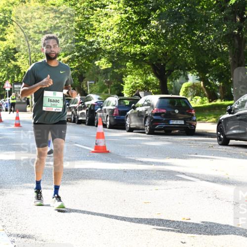20.09.2026 - PSD Bank Halbmarathon Dr. Thomas Lammeyer http://msf.ph/oto/10503185 20.09.2026 10:59:02 Laufen 9, 3462, 4683 meine-sportfotos.de