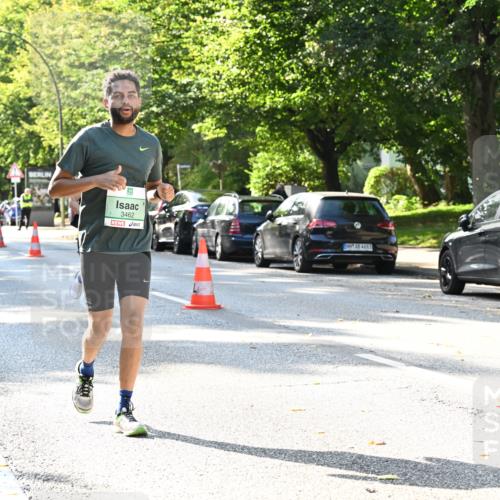 20.09.2026 - PSD Bank Halbmarathon Dr. Thomas Lammeyer http://msf.ph/oto/10503186 20.09.2026 10:59:02 Laufen 3462, 4683 meine-sportfotos.de