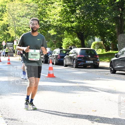 20.09.2026 - PSD Bank Halbmarathon Dr. Thomas Lammeyer http://msf.ph/oto/10503188 20.09.2026 10:59:02 Laufen 3462 meine-sportfotos.de