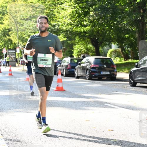 20.09.2026 - PSD Bank Halbmarathon Dr. Thomas Lammeyer http://msf.ph/oto/10503189 20.09.2026 10:59:02 Laufen 3462 meine-sportfotos.de