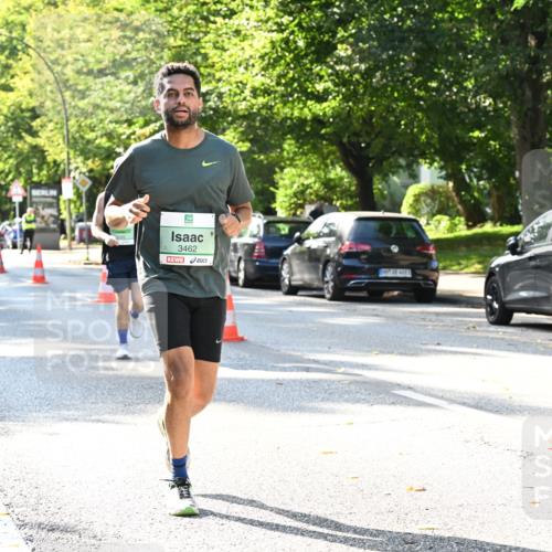 20.09.2026 - PSD Bank Halbmarathon Dr. Thomas Lammeyer http://msf.ph/oto/10503191 20.09.2026 10:59:02 Laufen 3462 meine-sportfotos.de