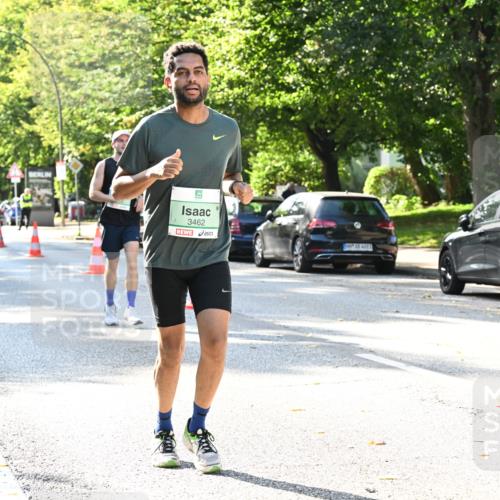 20.09.2026 - PSD Bank Halbmarathon Dr. Thomas Lammeyer http://msf.ph/oto/10503192 20.09.2026 10:59:02 Laufen 3462 meine-sportfotos.de