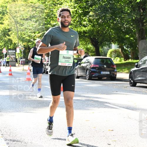 20.09.2026 - PSD Bank Halbmarathon Dr. Thomas Lammeyer http://msf.ph/oto/10503194 20.09.2026 10:59:03 Laufen 2, 3462 meine-sportfotos.de