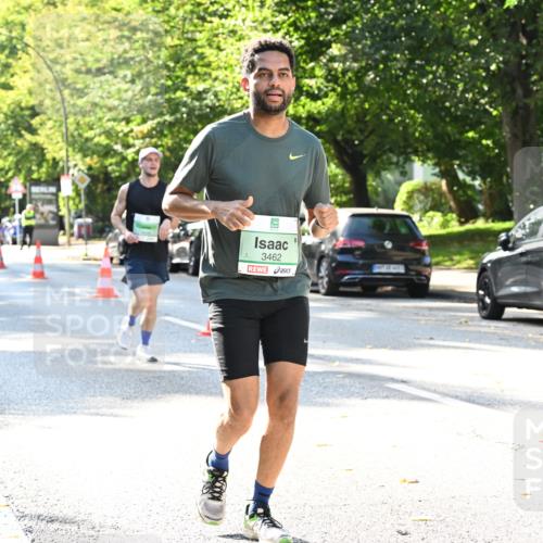 20.09.2026 - PSD Bank Halbmarathon Dr. Thomas Lammeyer http://msf.ph/oto/10503195 20.09.2026 10:59:03 Laufen 3462 meine-sportfotos.de