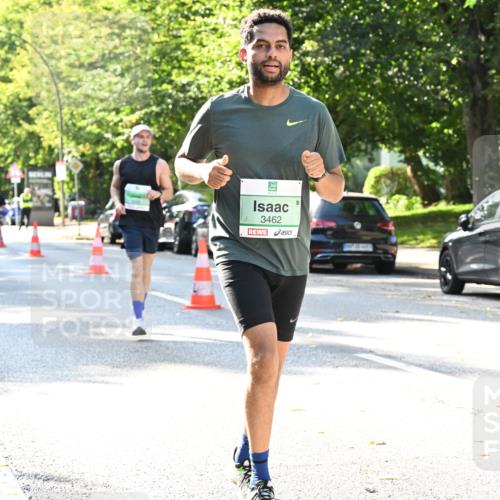 20.09.2026 - PSD Bank Halbmarathon Dr. Thomas Lammeyer http://msf.ph/oto/10503197 20.09.2026 10:59:03 Laufen 3462 meine-sportfotos.de