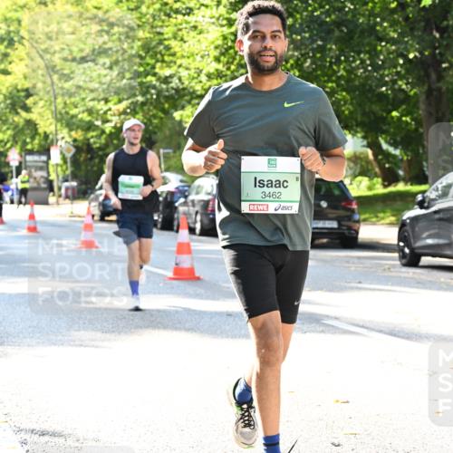 20.09.2026 - PSD Bank Halbmarathon Dr. Thomas Lammeyer http://msf.ph/oto/10503198 20.09.2026 10:59:03 Laufen 3462 meine-sportfotos.de