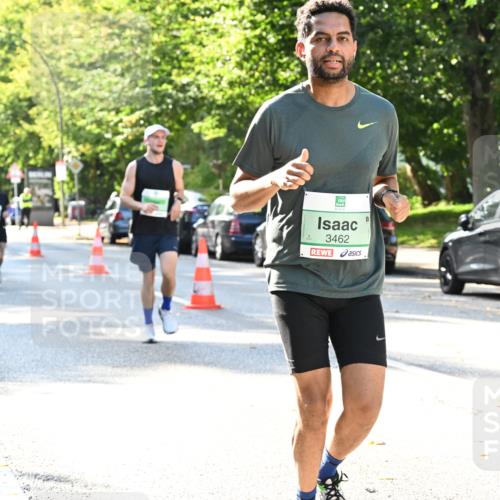 20.09.2026 - PSD Bank Halbmarathon Dr. Thomas Lammeyer http://msf.ph/oto/10503200 20.09.2026 10:59:03 Laufen 3462 meine-sportfotos.de