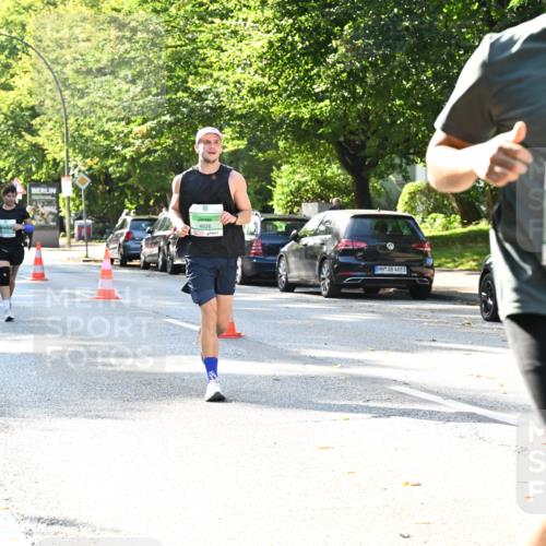 20.09.2026 - PSD Bank Halbmarathon Dr. Thomas Lammeyer http://msf.ph/oto/10503201 20.09.2026 10:59:04 Laufen 4626, 4683, 3462 meine-sportfotos.de