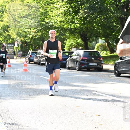 20.09.2026 - PSD Bank Halbmarathon Dr. Thomas Lammeyer http://msf.ph/oto/10503203 20.09.2026 10:59:04 Laufen 9, 34 meine-sportfotos.de