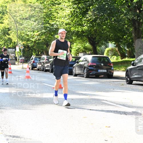 20.09.2026 - PSD Bank Halbmarathon Dr. Thomas Lammeyer http://msf.ph/oto/10503204 20.09.2026 10:59:04 Laufen 4626, 4683 meine-sportfotos.de