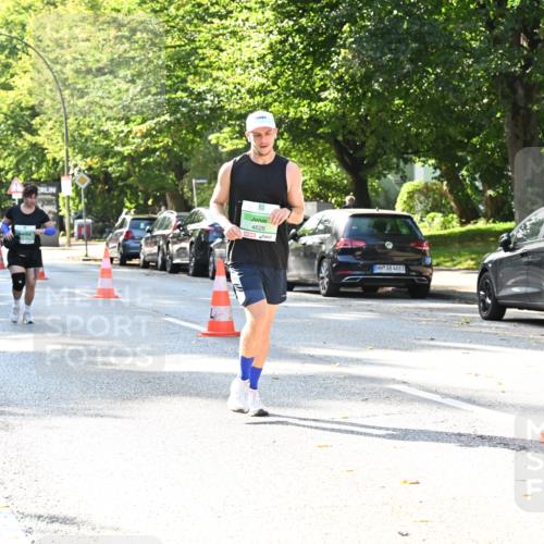 20.09.2026 - PSD Bank Halbmarathon Dr. Thomas Lammeyer http://msf.ph/oto/10503206 20.09.2026 10:59:04 Laufen 4626, 4683 meine-sportfotos.de