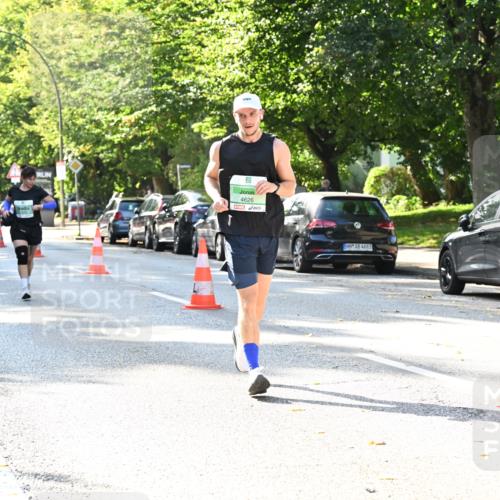20.09.2026 - PSD Bank Halbmarathon Dr. Thomas Lammeyer http://msf.ph/oto/10503208 20.09.2026 10:59:04 Laufen 4626, 4683 meine-sportfotos.de