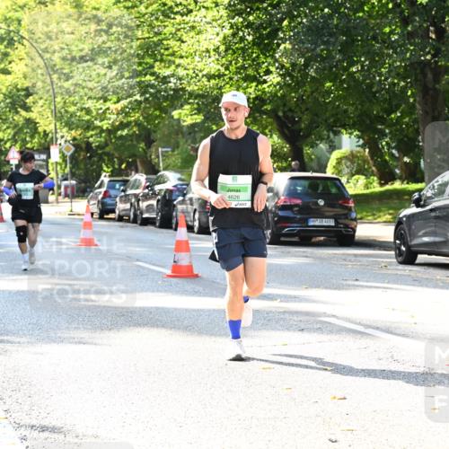 20.09.2026 - PSD Bank Halbmarathon Dr. Thomas Lammeyer http://msf.ph/oto/10503210 20.09.2026 10:59:04 Laufen 4626, 4683 meine-sportfotos.de