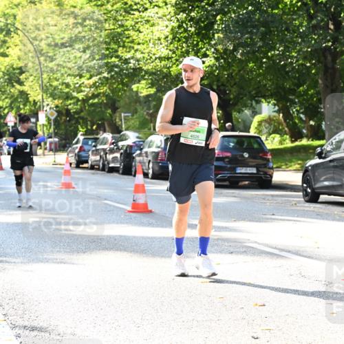 20.09.2026 - PSD Bank Halbmarathon Dr. Thomas Lammeyer http://msf.ph/oto/10503211 20.09.2026 10:59:05 Laufen 4626 meine-sportfotos.de