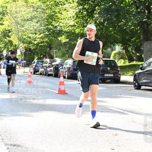 20.09.2026 - PSD Bank Halbmarathon Dr. Thomas Lammeyer http://msf.ph/oto/10503213 20.09.2026 10:59:05 Laufen  meine-sportfotos.de